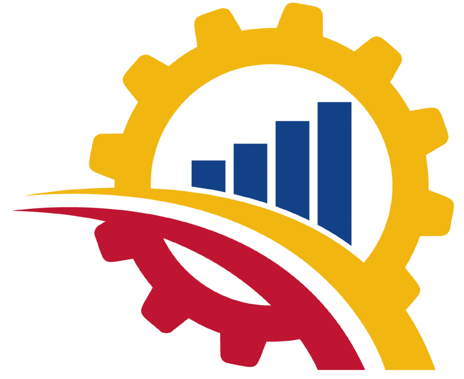 Logo PNG
