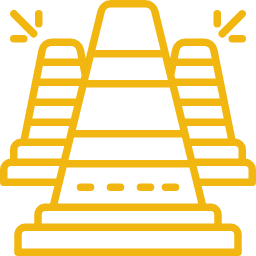 cone