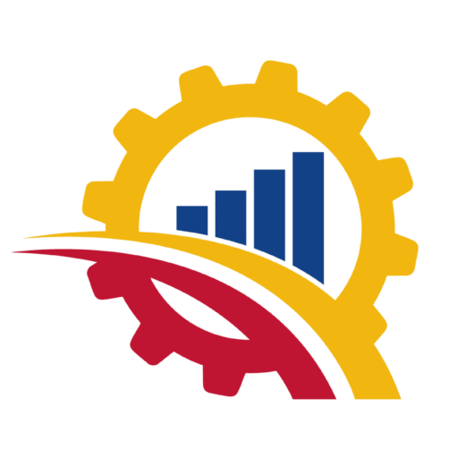 logo png