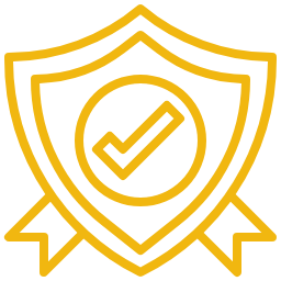 shield