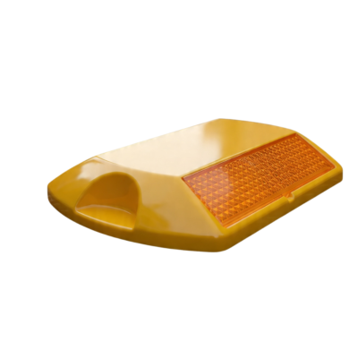 VIALETA REFLECTIVA