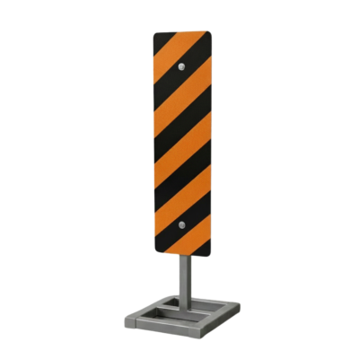 Delineador Vertical